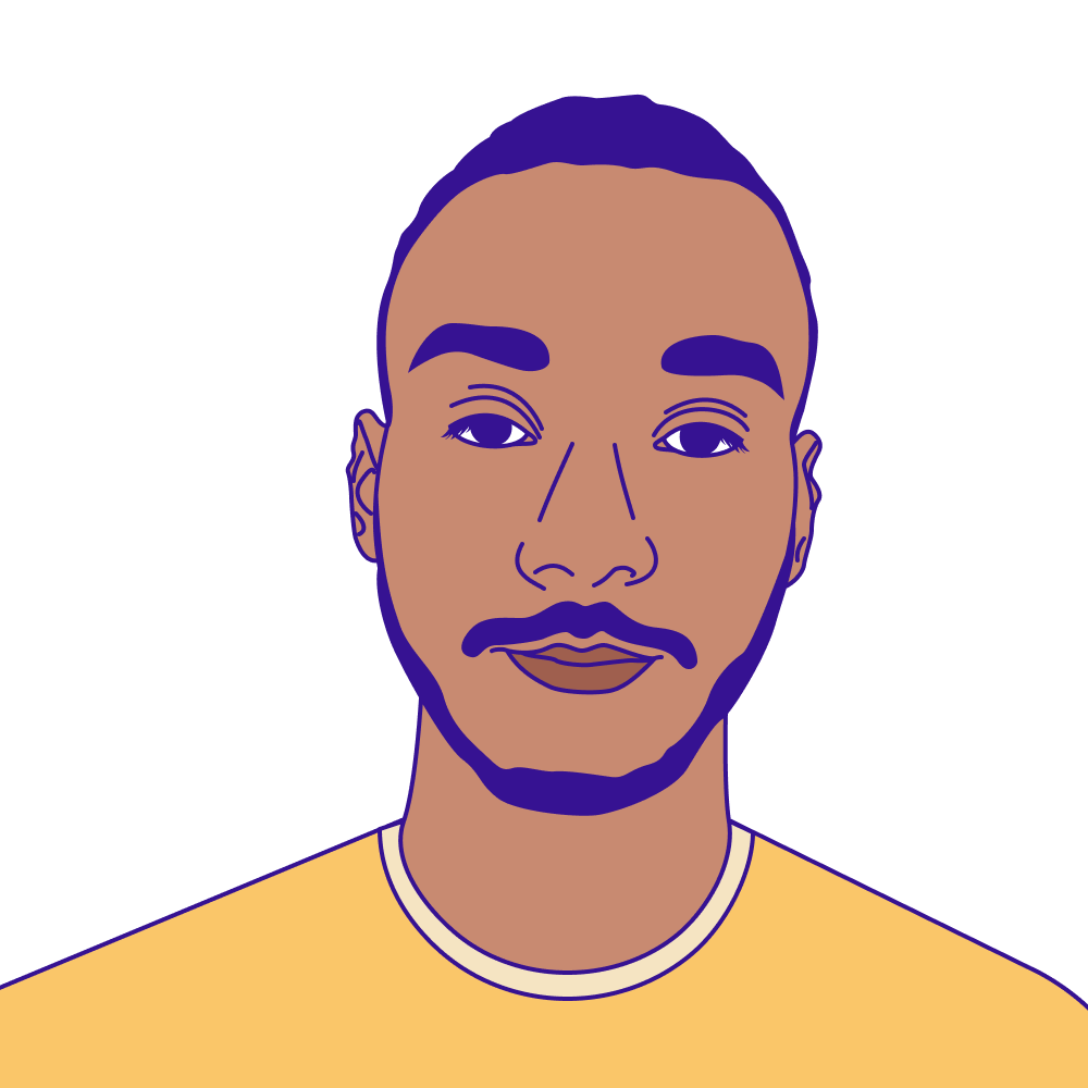 Abian Morina