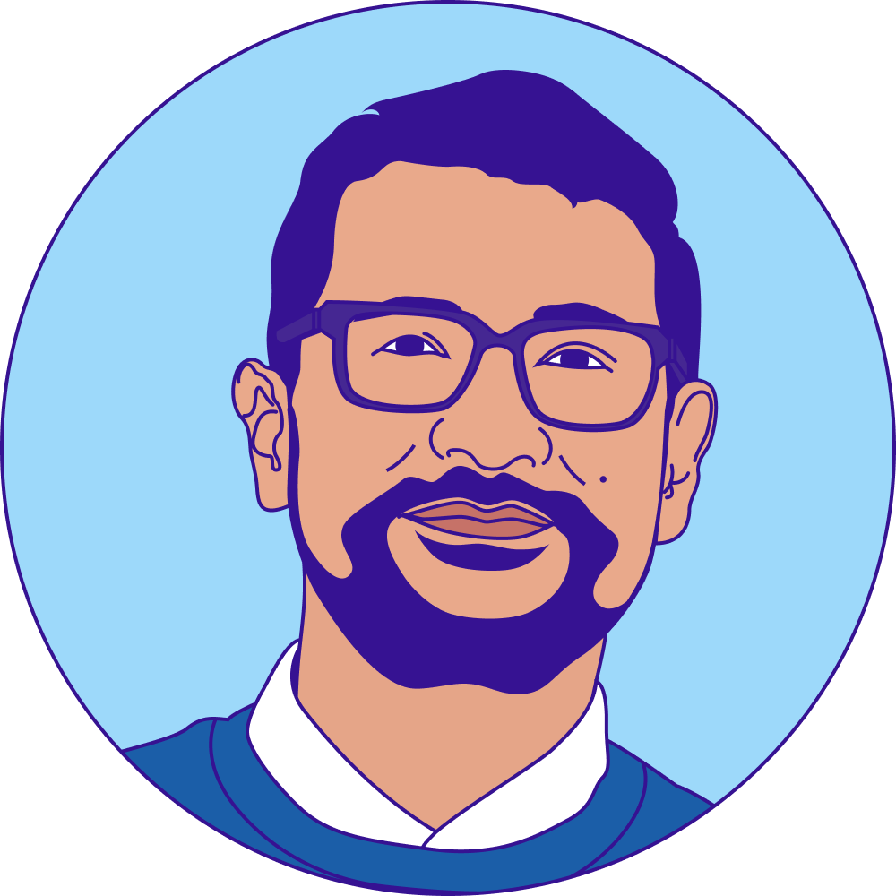 Jason Chan