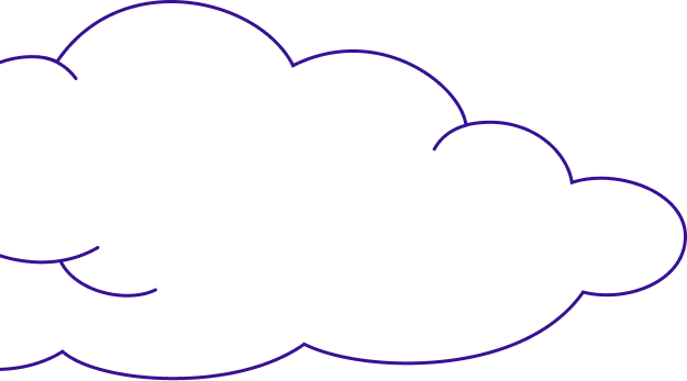 hero-cloud-left