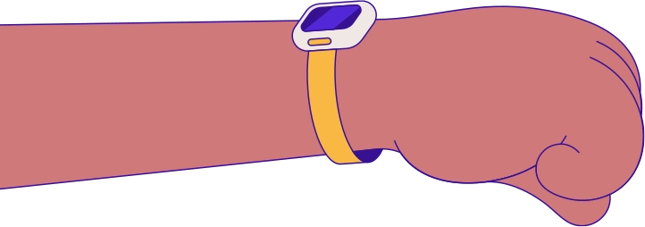 illustration-fist-bump-left-fist