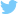 Twiiter